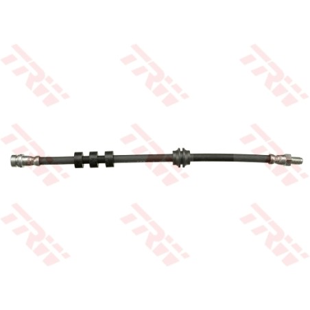 Flexible de Frein Avant Pour Ford Focus Turnier 1064258 1134140 1207757
