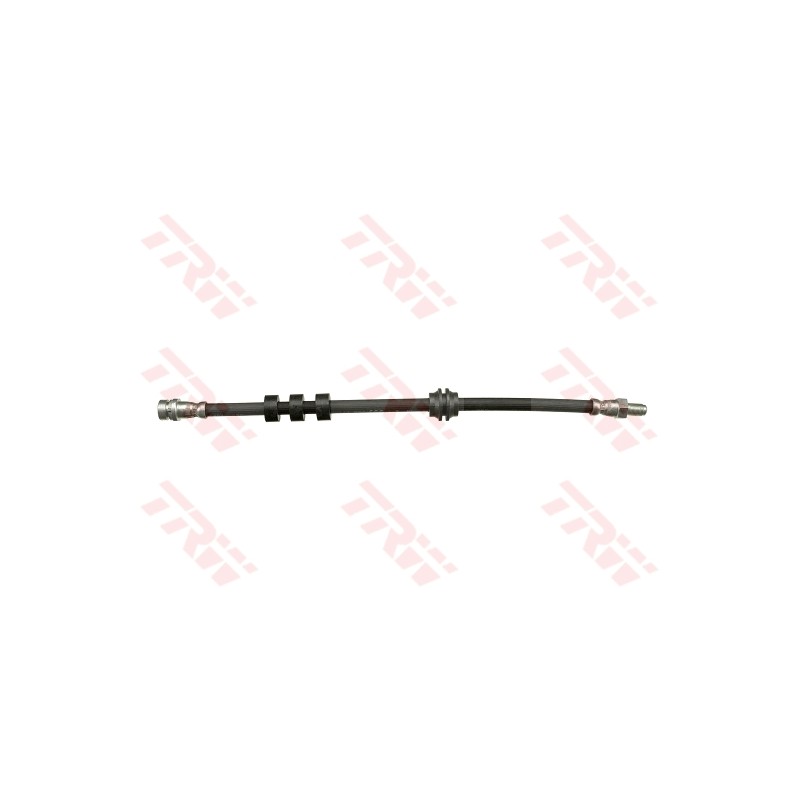 Flexible de Frein Avant Pour Ford Focus Turnier 1064258 1134140 1207757