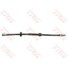 Flexible De Frein Arrière Pour Ford Focus Turnier 1138461 1148270 98AG-2282-DB