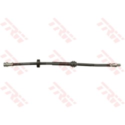 Flexible De Frein Arrière Pour Ford Focus Turnier 1138461 1148270 98AG-2282-DB