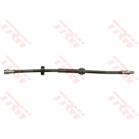Flexible De Frein Arrière Pour Ford Focus Turnier 1138461 1148270 98AG-2282-DB