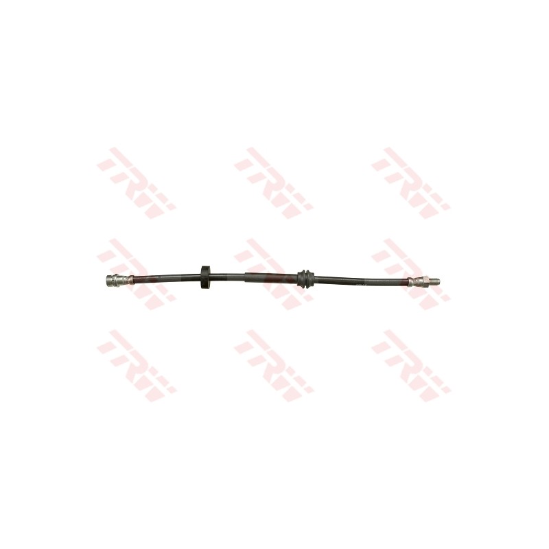 Flexible De Frein Arrière Pour Ford Focus Turnier 1138461 1148270 98AG-2282-DB