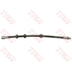 Flexible de Frein Avant Pour Ford Focus Turnier 1064258 1068964 98AG-2078-AC