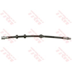 Flexible de Frein Avant Pour Ford Focus Turnier 1064258 1068964 98AG-2078-AC