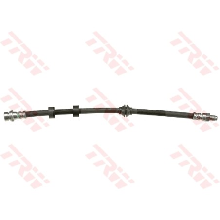 Flexible de Frein Avant Pour Ford Focus Turnier 1064258 1068964 98AG-2078-AC