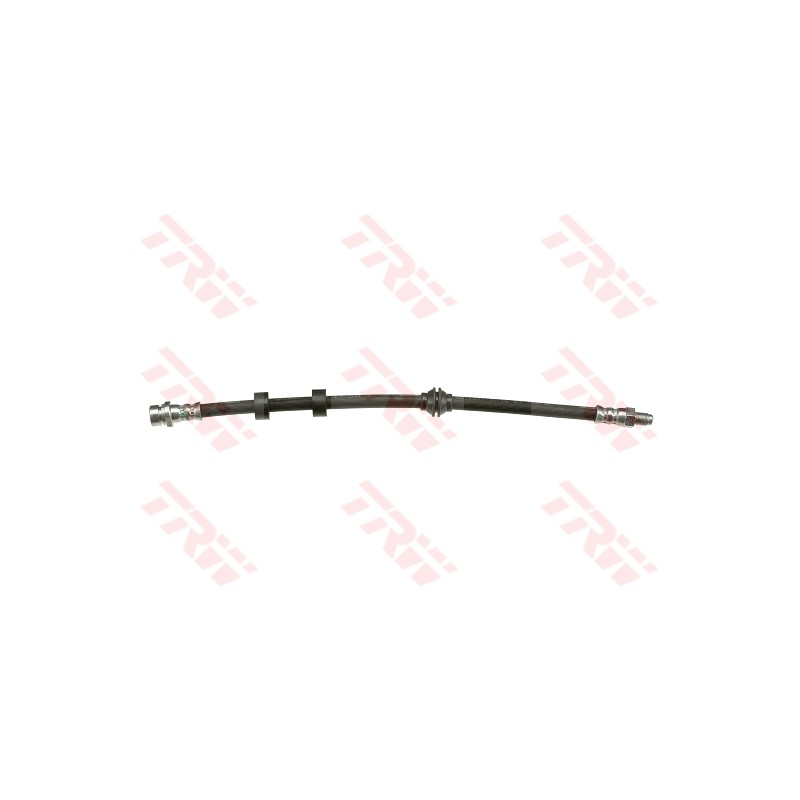 Flexible de Frein Avant Pour Ford Focus Turnier 1064258 1068964 98AG-2078-AC