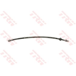 Flexible de Frein Avant Pour Peugeot 1007 Citroën C2 C3 I II