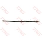 Flexible de Frein Avant Pour Ford Mondeo III 1114757 1116868 1121633 1126960
