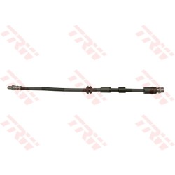 Flexible de Frein Avant Pour Ford Mondeo III 1114757 1116868 1121633 1126960