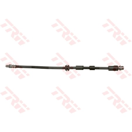 Flexible de Frein Avant Pour Ford Mondeo III 1114757 1116868 1121633 1126960