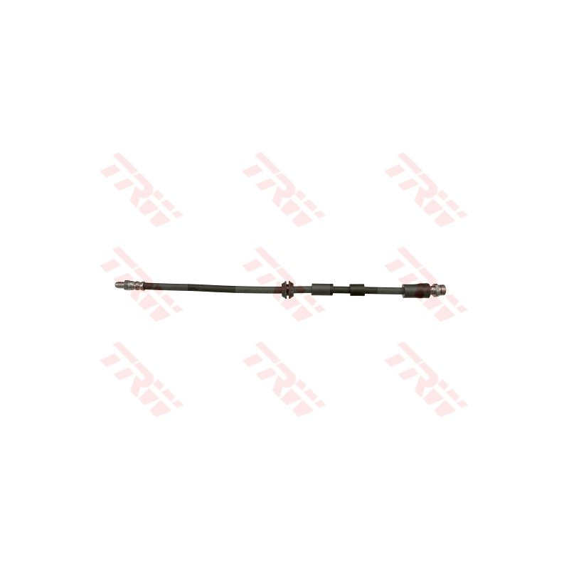 Flexible de Frein Avant Pour Ford Mondeo III 1114757 1116868 1121633 1126960
