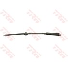 Flexible de Frein Avant Pour Fiat Grande Punto 46760308 71736927