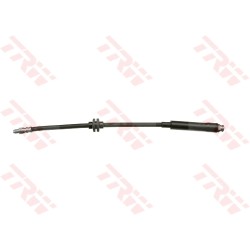 Flexible de Frein Avant Pour Fiat Grande Punto 46760308 71736927