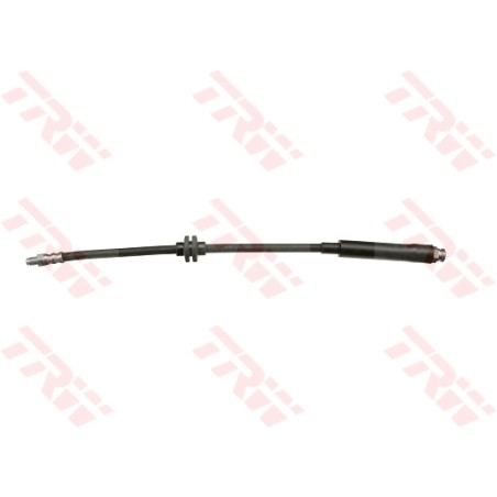 Flexible de Frein Avant Pour Fiat Grande Punto 46760308 71736927