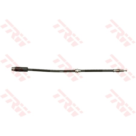 Flexible de Frein Avant Pour Ford Fiesta V Fusion 1201141 1437504 2S61-2078-AE