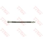 Flexible De Frein Arrière Pour Renault Seat Fiat Lancia 7700676967 SE141744400D