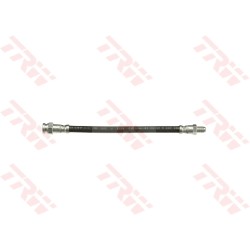 Flexible De Frein Arrière Pour Renault Seat Fiat Lancia 7700676967 SE141744400D