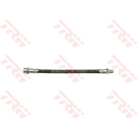 Flexible De Frein Arrière Pour Renault Seat Fiat Lancia 7700676967 SE141744400D