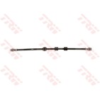 Flexible de Frein Avant Pour VW Seat Ford 7M3611701A YM21-2078-AB 7M3611701B