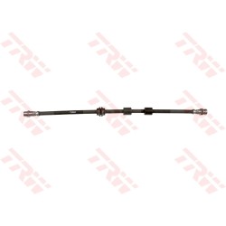 Flexible de Frein Avant Pour VW Seat Ford 7M3611701A YM21-2078-AB 7M3611701B