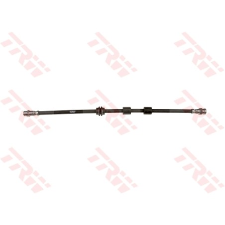 Flexible de Frein Avant Pour VW Seat Ford 7M3611701A YM21-2078-AB 7M3611701B