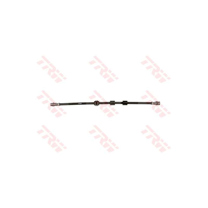 Flexible de Frein Avant Pour VW Seat Ford 7M3611701A YM21-2078-AB 7M3611701B