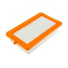 Filtre À Air Pour Sedici Maverick I30 G20 G Fx Cub Primera Pick Up 165466J400