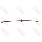 Flexible de Frein Avant Pour BMW X5 1166118 34301166118