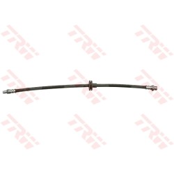 Flexible de Frein Avant Pour BMW X5 1166118 34301166118