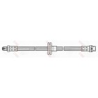 Flexible de Frein Avant Pour BMW X5 1166118 34301166118