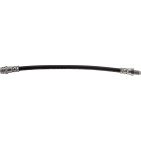 Flexible De Frein Arrière Pour MERCEDES Classe C CLC T-Model E S CLK SL SLK