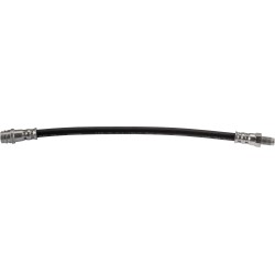 Flexible De Frein Arrière Pour MERCEDES Classe C CLC T-Model E S CLK SL SLK