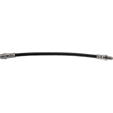 Flexible De Frein Arrière Pour MERCEDES Classe C CLC T-Model E S CLK SL SLK