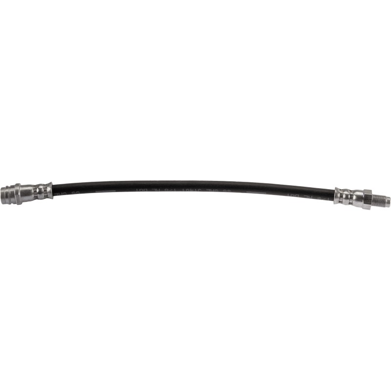 Flexible De Frein Arrière Pour MERCEDES Classe C CLC T-Model E S CLK SL SLK