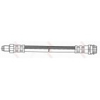Flexible De Frein Arrière Pour MERCEDES Classe C CLC T-Model E S CLK SL SLK