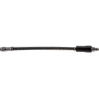 Flexible de Frein Avant Pour Renault Clio I II Thalia Twingo 7700423975