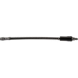 Flexible de Frein Avant Pour Renault Clio I II Thalia Twingo 7700423975
