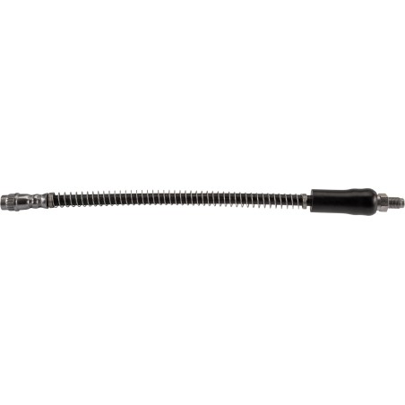 Flexible de Frein Avant Pour Renault Clio I II Thalia Twingo 7700423975