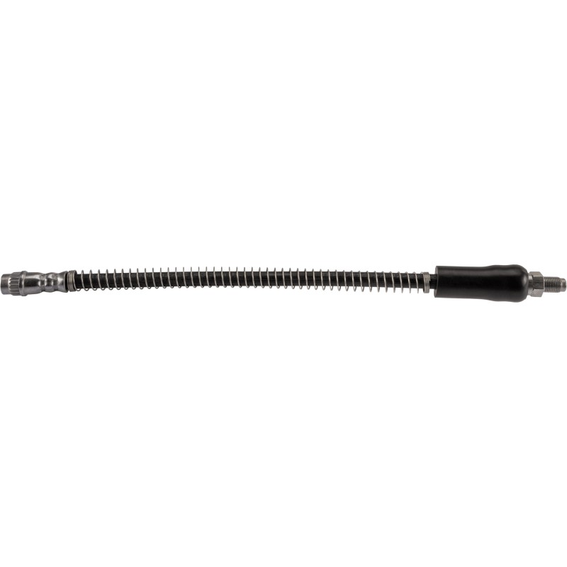 Flexible de Frein Avant Pour Renault Clio I II Thalia Twingo 7700423975