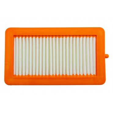 Filtre À Air Pour Sedici Maverick I30 G20 G Fx Cub Primera Pick Up 165466J400