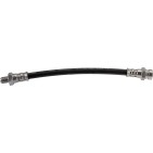 Flexible de Frein Avant Pour Mitsubishi Galloper L200 L300 III L400 MB857527