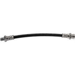 Flexible de Frein Avant Pour Mitsubishi Galloper L200 L300 III L400 MB857527