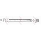 Flexible de Frein Avant Pour Mitsubishi Galloper L200 L300 III L400 MB857527