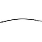 Flexible de Frein Avant Pour VW LT 28-35 II 28-46 MERCEDES Sprinter