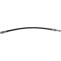 Flexible de Frein Avant Pour VW LT 28-35 II 28-46 MERCEDES Sprinter