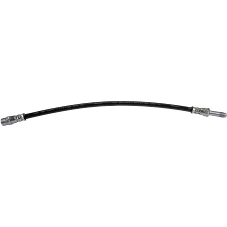 Flexible de Frein Avant Pour VW LT 28-35 II 28-46 MERCEDES Sprinter