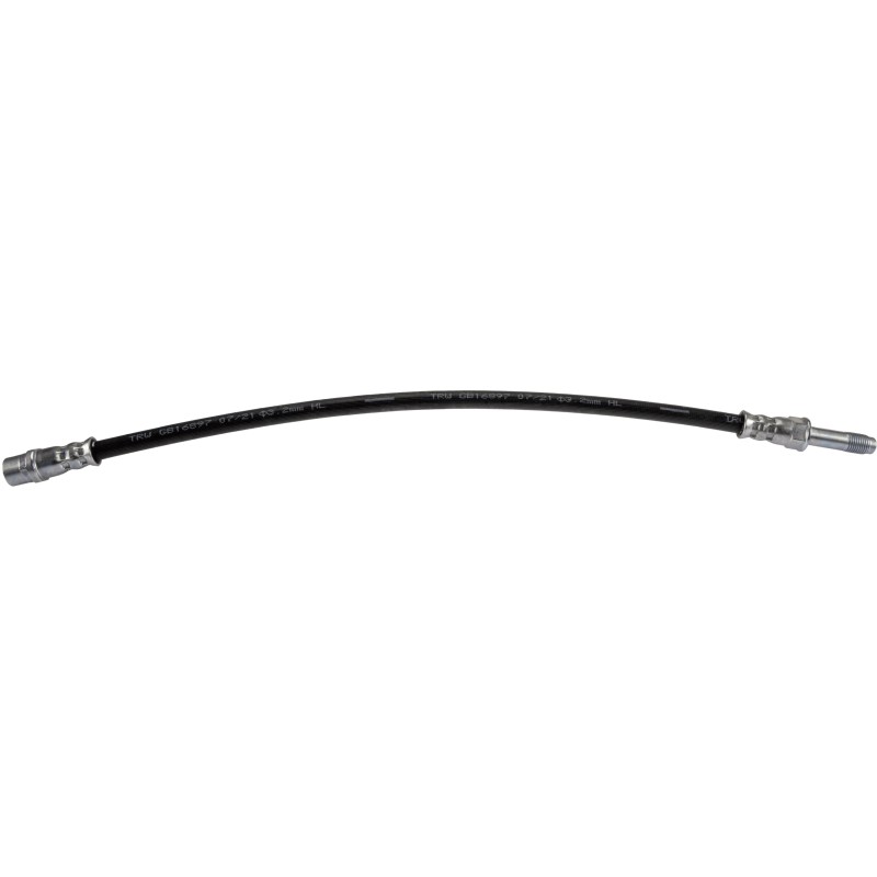 Flexible de Frein Avant Pour VW LT 28-35 II 28-46 MERCEDES Sprinter