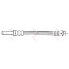 Flexible de Frein Avant Pour VW LT 28-35 II 28-46 MERCEDES Sprinter