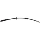 Flexible de Frein Avant Pour Peugeot Fiat Citroën 4806C3 0000046786431 4806F3