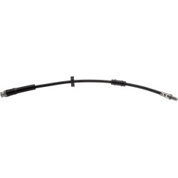 Flexible de Frein Avant Pour Peugeot Fiat Citroën 4806C3 0000046786431 4806F3